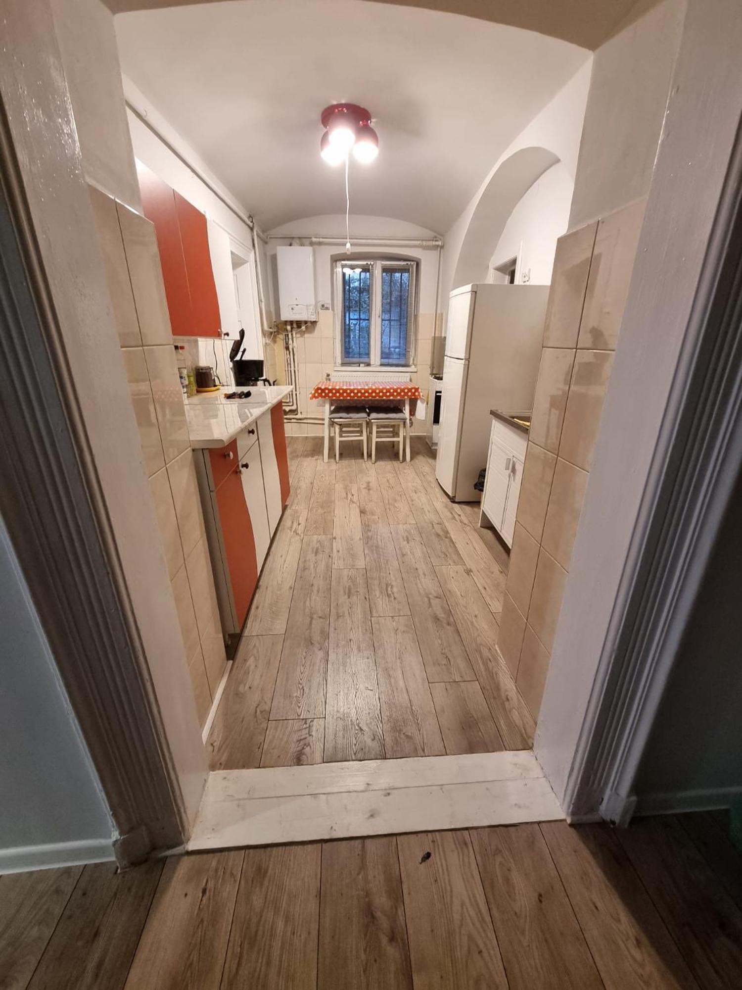 R Castle - 2 Room Apartment Braşov Exterior foto